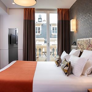 Superior Double Kamer